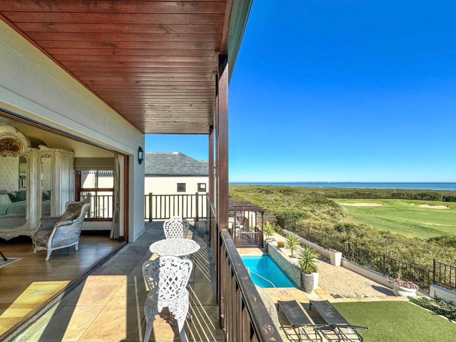 5 Bedroom Property for Sale in Atlantic Beach Golf Estate Western Cape